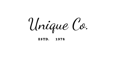 Rascacielos TCG