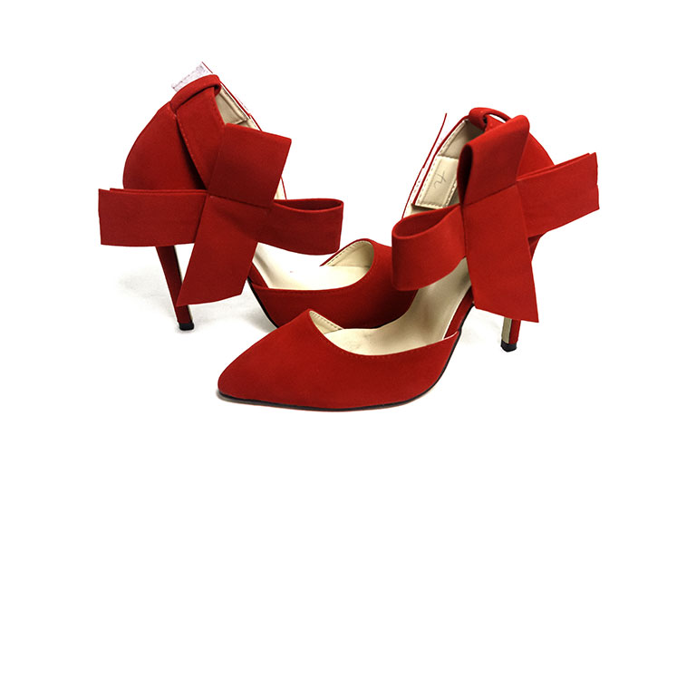 Accessories - Imagen 4
